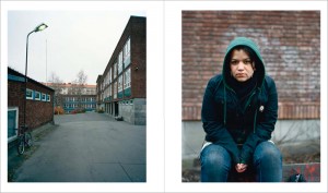 http://www.linebohmerlokken.com/files/gimgs/th-13_S_vgs_76.jpg